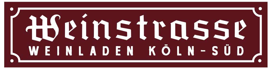 Weinstrasse Koeln